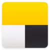 Yandex Go